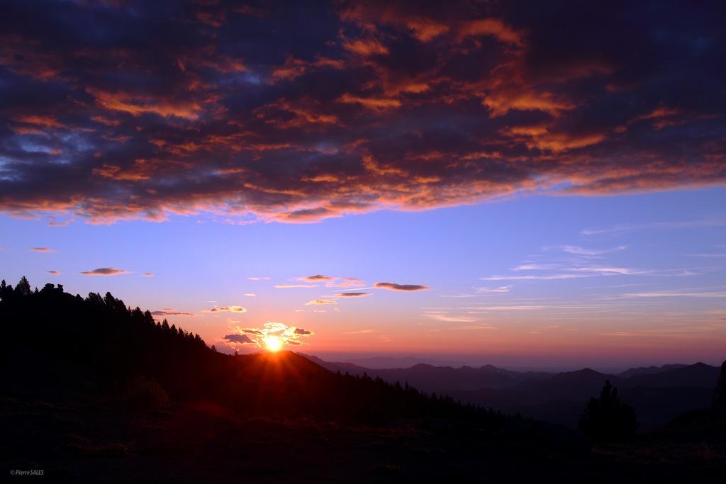 Vvf Pyrenees Canigou Prats-de-Mollo-la-Preste Ngoại thất bức ảnh