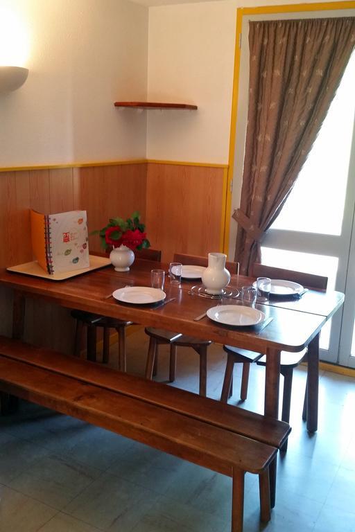 Vvf Pyrenees Canigou Prats-de-Mollo-la-Preste Phòng bức ảnh
