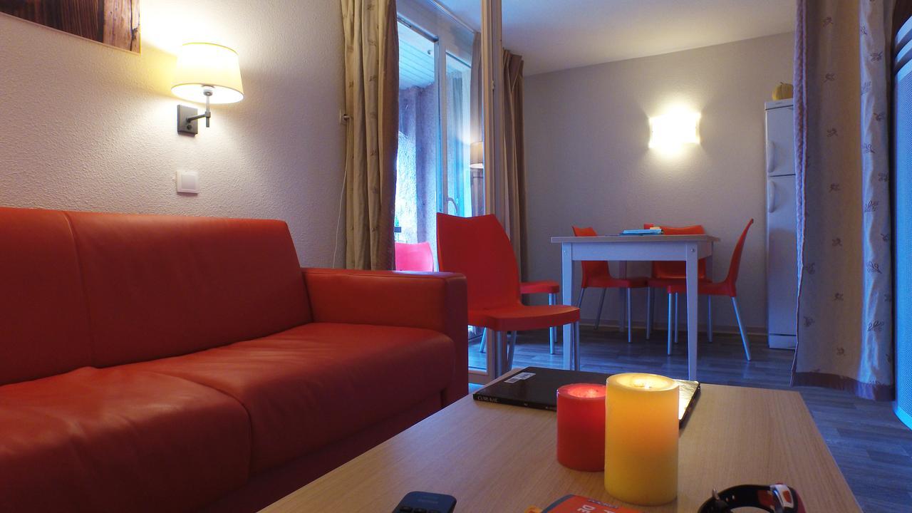 Vvf Pyrenees Canigou Prats-de-Mollo-la-Preste Ngoại thất bức ảnh