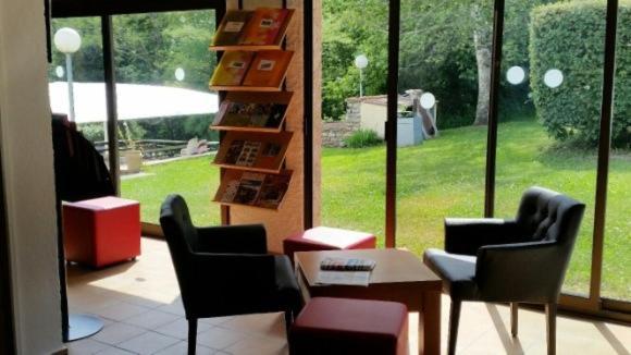 Vvf Pyrenees Canigou Prats-de-Mollo-la-Preste Ngoại thất bức ảnh